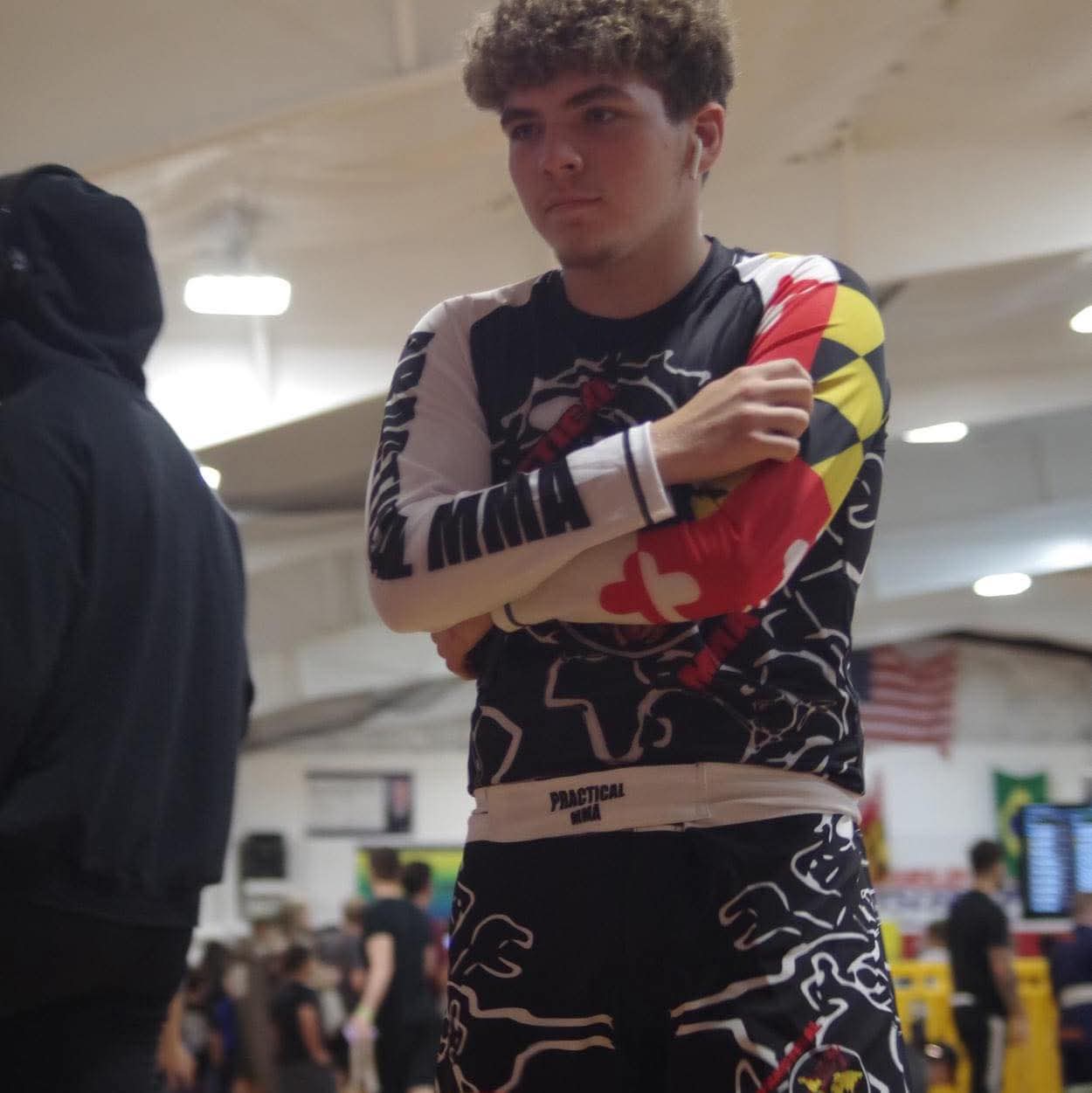 FB_IMG_1755534960236